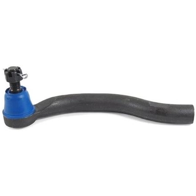 MEVOTECH - MS40642 - Outer Tie Rod End 02